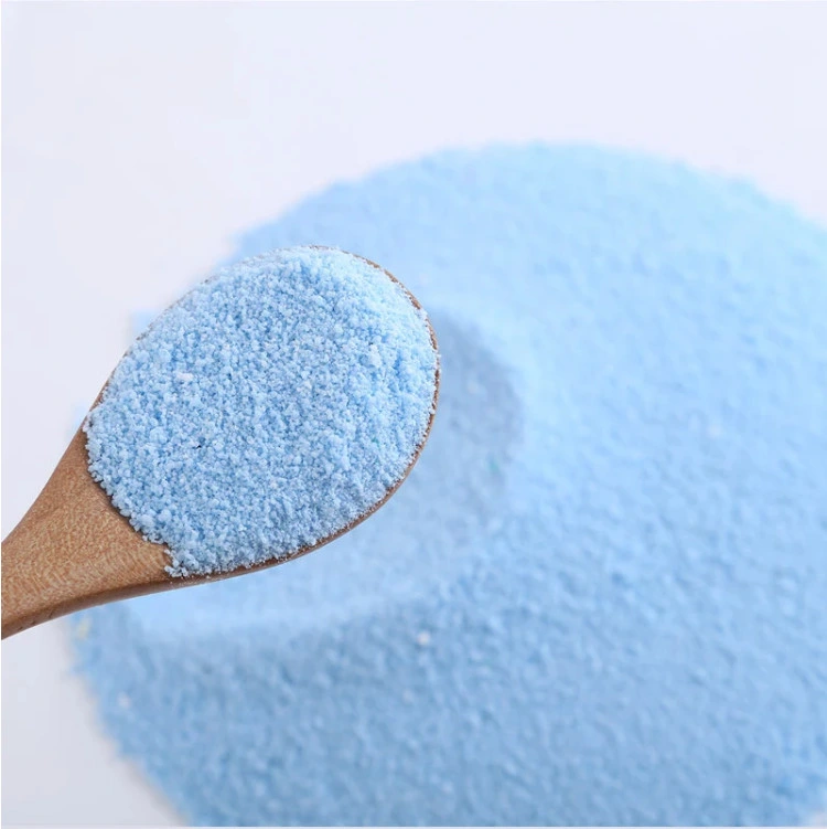 top quality OEM customized powder detergent/laundry powder/bulk detergent
