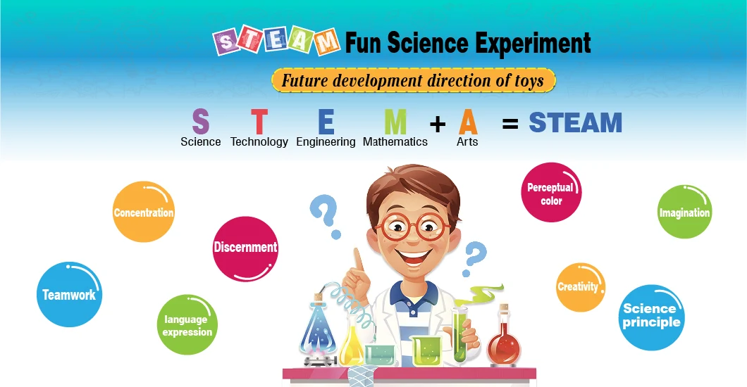 DIY Soap Kit DIY Soap Making Toy Girls Toy for Kids 8+