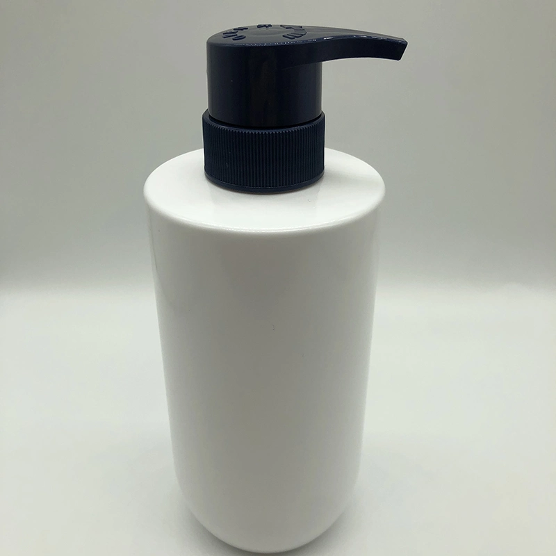 Plastic Dispenser Pump 4cc, Hair Salon Shampoo Pump