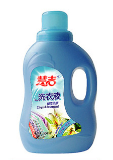 Lemon Perfume Liquid Soap, Hand Sanitizer, Dish Washing, Laundry Detergent