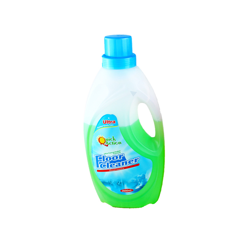 High Efficiency Laundry Detergent for Cleaning Clothes