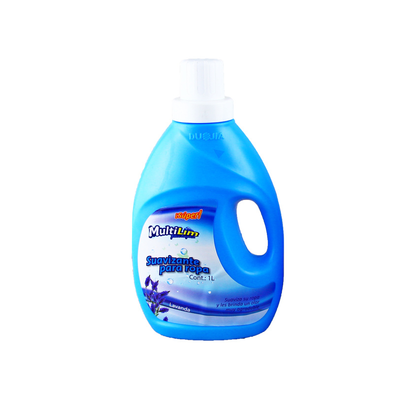 High Efficiency Laundry Detergent for Cleaning Clothes