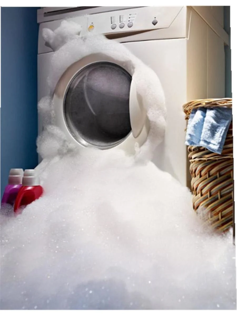 good quality laundry soap detergent/washing machine powder/cheap laundry detergent powder