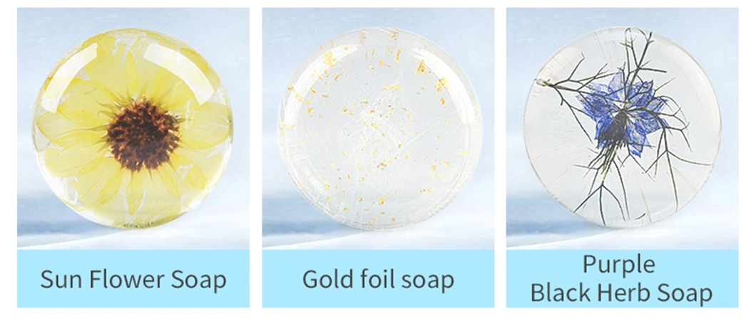 Tfm 45 to 84% Coconut Oil Soap Laundry Cheap Laundry Bar Soap