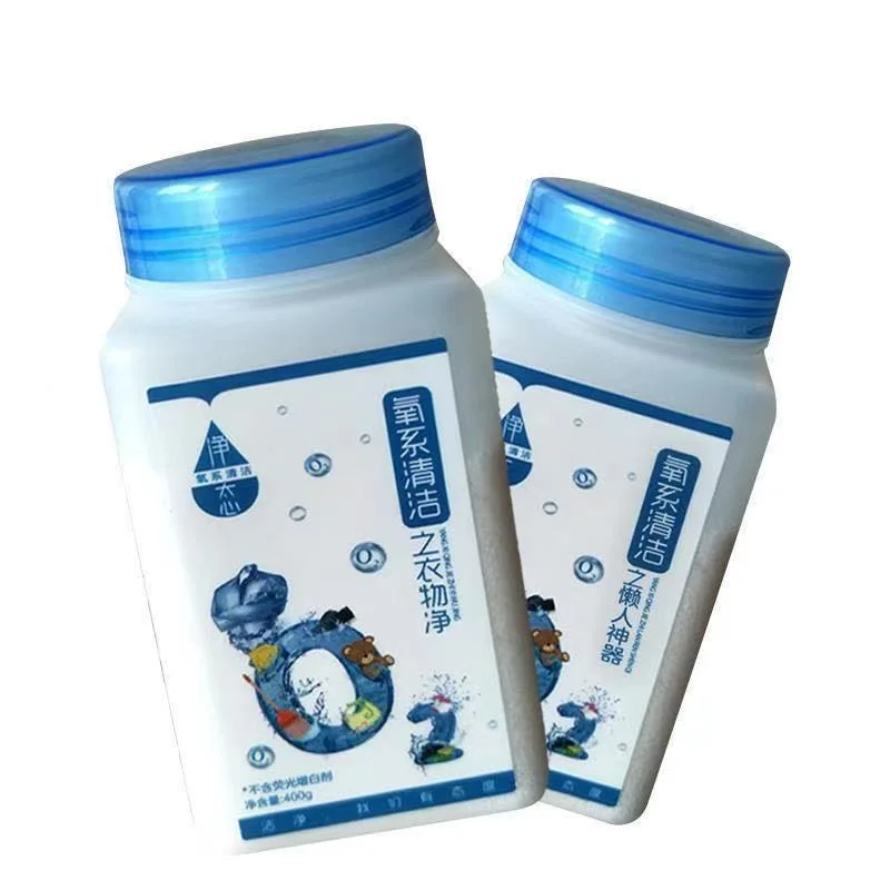 Wholesale Liquid Laundry Detergent Customized Formulations Natural Laundry Detergentid Liquid