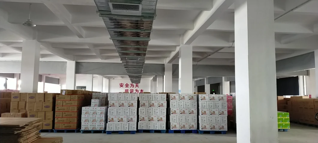 Good Quality Detergent Laundry Washing Liquid Made in Detergent Washing Factory in China OEM/ODM