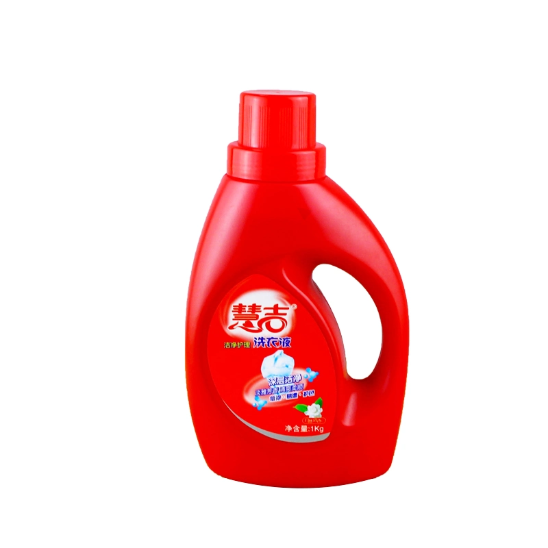 Designed Package Available Laundry Detergent / Soap / Washing Powder / Hand Sanitizer
