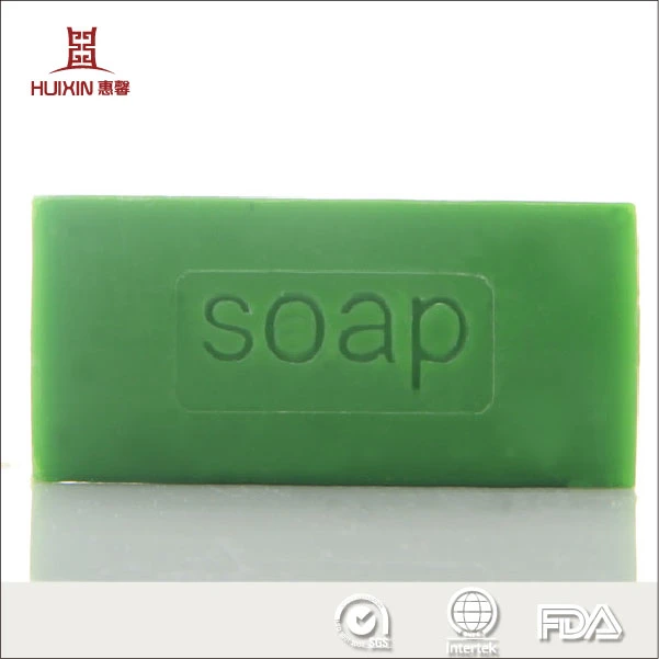Factory Made Hotel Foaming Agent for Hotel Shampoo and Soap