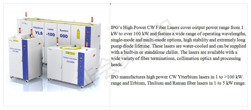 Eeto High safety CNC Laser Cutting Machine