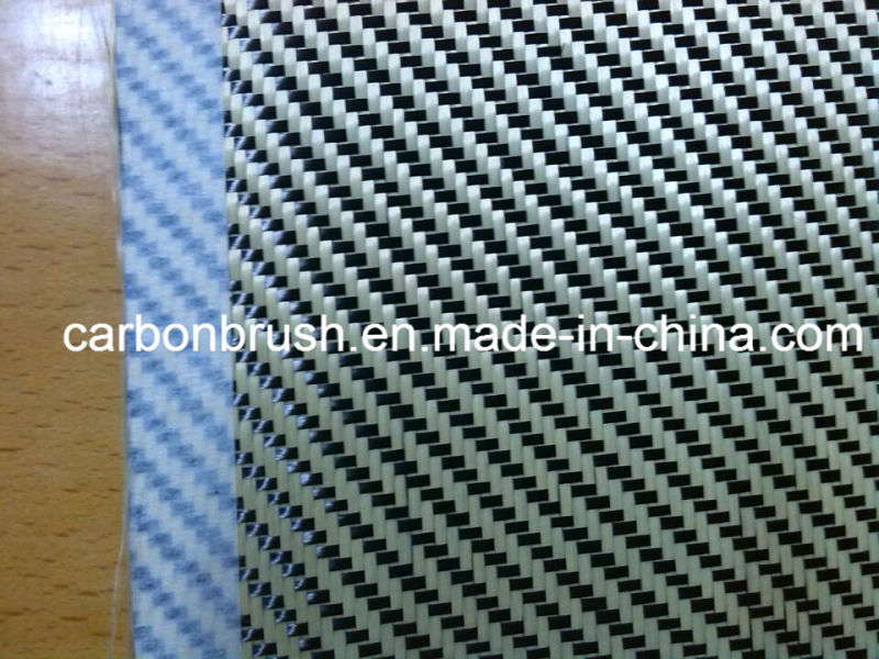 Looking for black color 100% carbon fiber cloth 3k twill 220g for car body