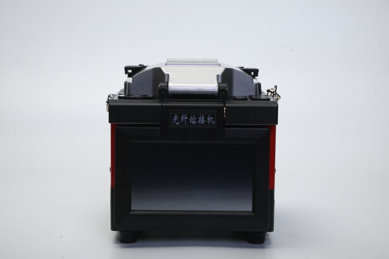 Seikofire Fusion Splicers Best Chinese Splicers Looking for Agents Around The World