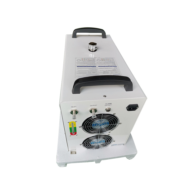 CNC Laser Cutting Machine GS1490 150W