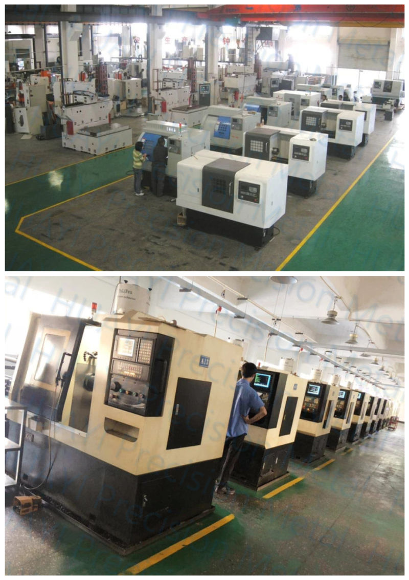 Precision Sheet Metal with Laser Cutting and Bending Machines Parts