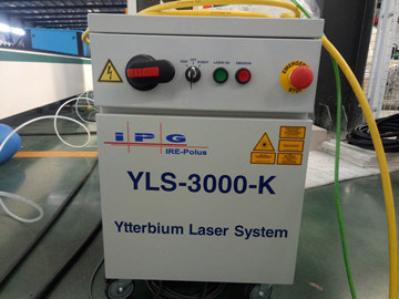 small fiber laser cutting machine 1kw 2kw 3kw working size 1300*900mm