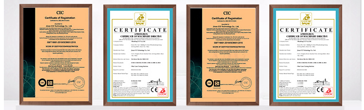 LC-1390h-100W Acrylic MDF Wood CO2 Laser Cutting Machine 1390 1325 1530 Engraving