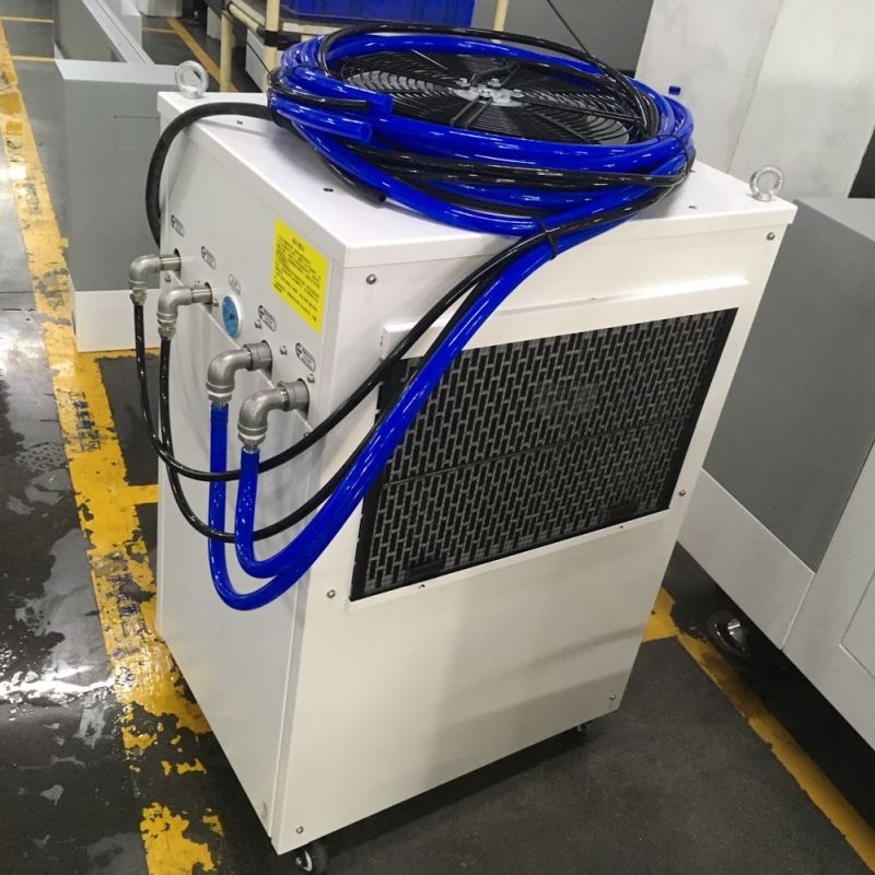 1kw 2kw 3kw 6kw Pipe Cutting Machine Laser Fiber for Thin Carbon Steel Stainless Steel Metal Sheet Plate Automatic CNC Fiber Laser Cutting Machine