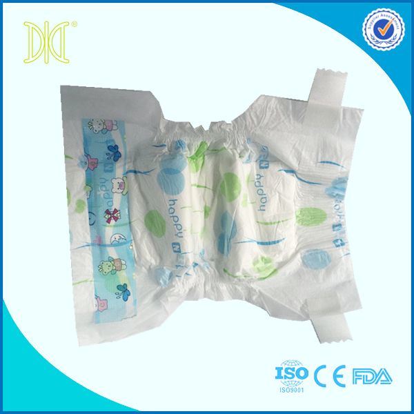 Diapers Newborn Baby Pullup Baby Diapers Manufacturers