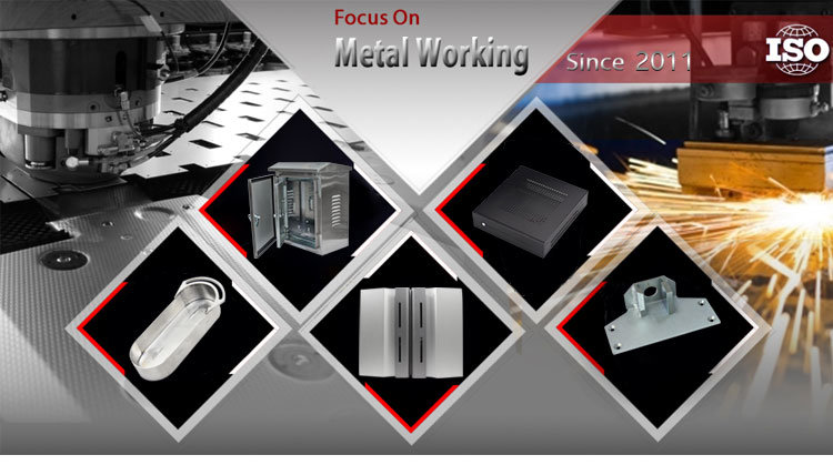 CNC Laser Cutting Service Laser Cutting Stainless