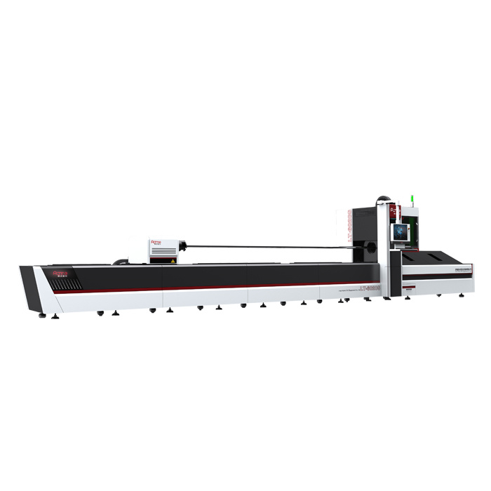 1000W Fiber Laser Cutting Machine for Metal Fiber Laser Cutter6020