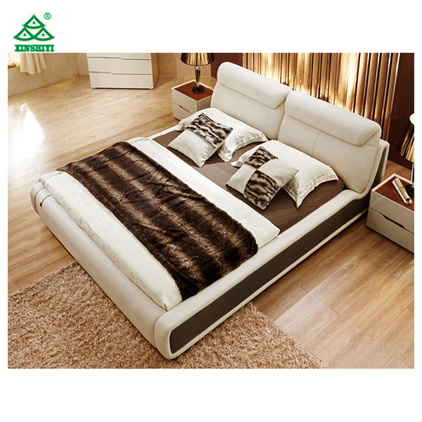 Italian Leather Bed Leather Bed Frame Latest Leather Bed Designs