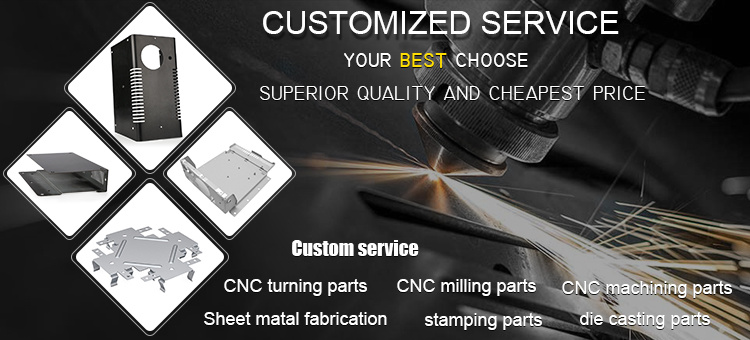 Custom Laser Cut/Laser Cutting Service Stainless Sheet Metal Fabrication Laser Cutting Welding Parts Stamping Products