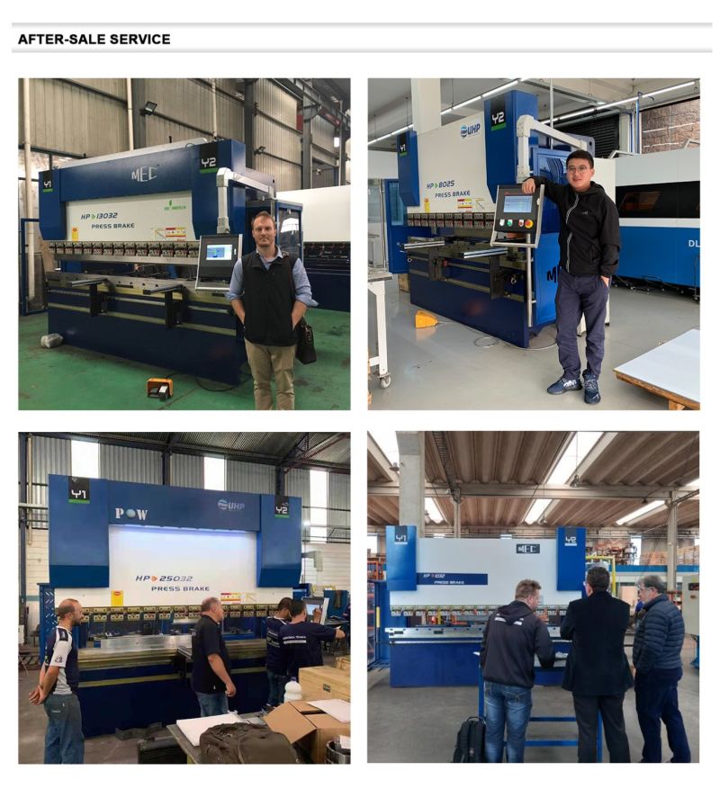Hot Sale CE, GS Approved New Laser Cutting Machine for Metal Sheet