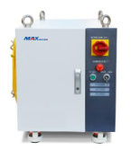 Steel Stainless Steel Metal CNC Fiber Laser Cutting Machine (4020)