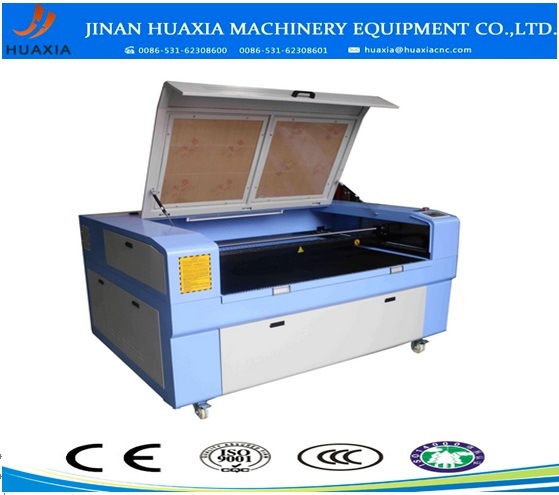 CO2 Laser Machine/CNC Laser Cutting Machine/CNC Laser Engraving Machine /CO2 Acrylic Laser Machine