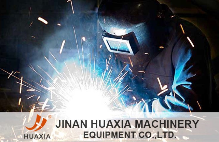 Hot Sale Metal Stainless CNC Fiber Laser Cutting Machine