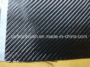 supplying carbon fiber used for construction reinforcement