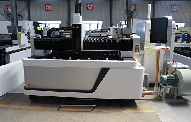 High Precision Sale Cheap Competitive Price 2mm Stainless Steel Fiber Laser Cutting Machine for Metal