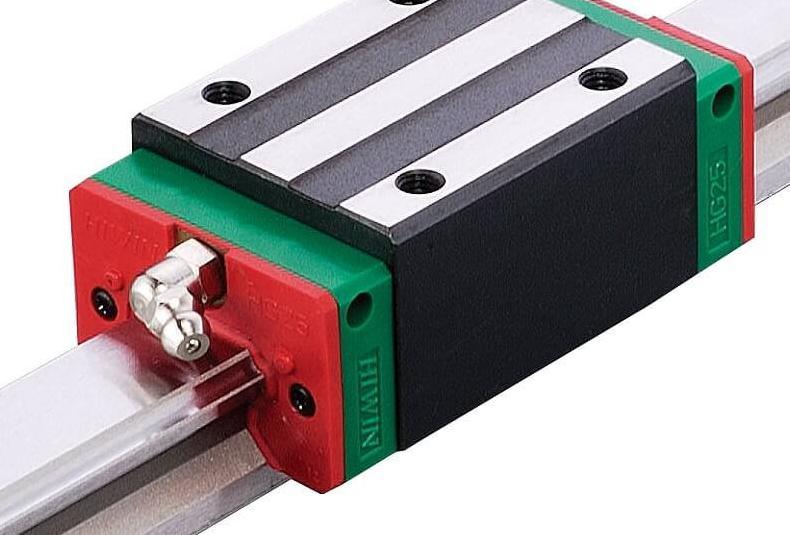 1390 Precise Fiber Small Desktop Laser Cutting Machine for Metal From Vmade CNC