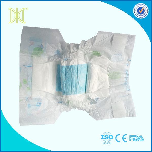 Diapers Newborn Baby Pullup Baby Diapers Manufacturers