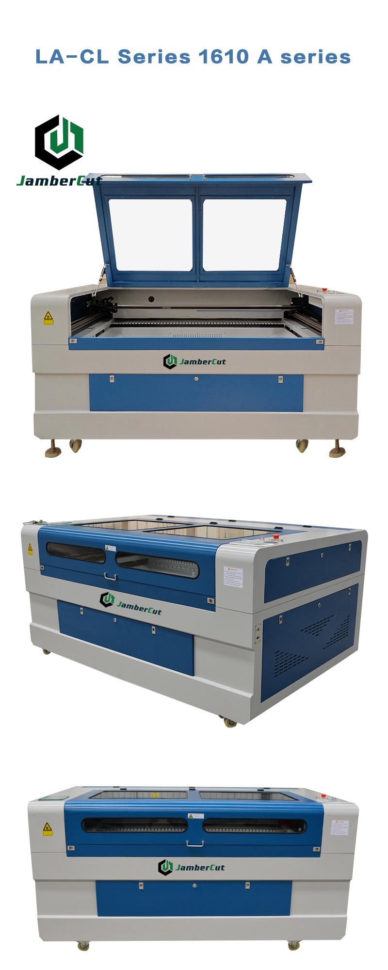 Hot Sale Laser Cutting Machine Price CO2 Laser Cutting and Engraving Machine