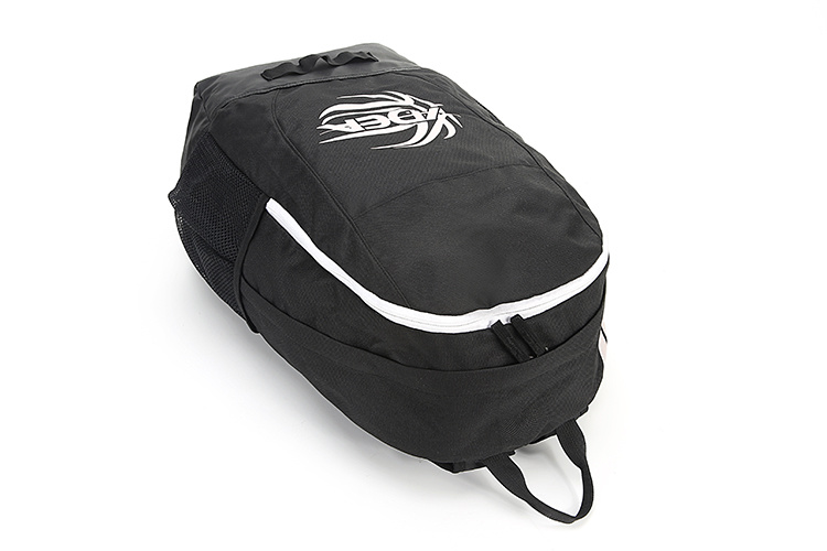 Smell Proof Odor Eliminating Travel Duffel Bag with Carbon Lining