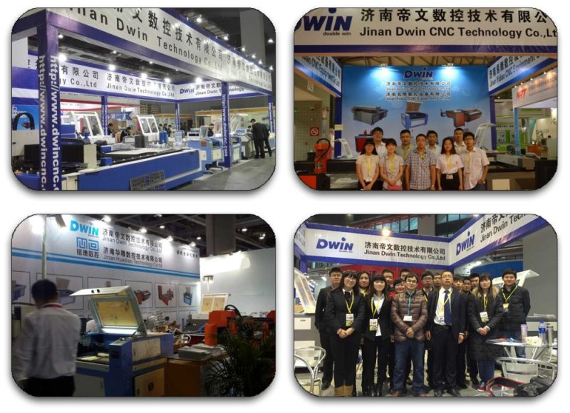 Dwin Machine Woodworking Machine From China Granite Laser Cutting Machines for Sale