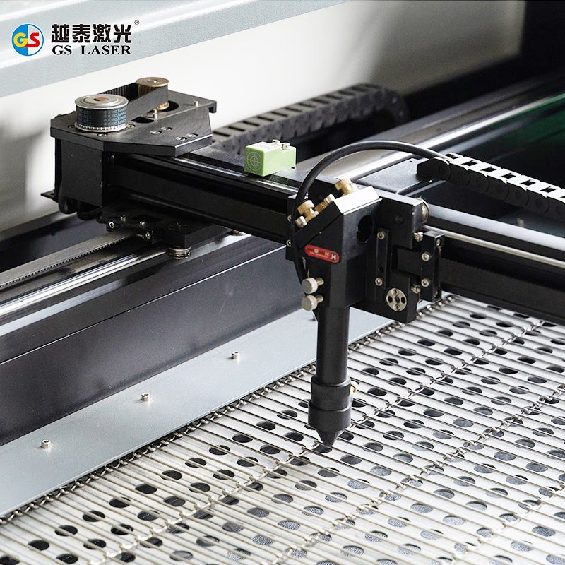 F-Yh Series Fiber Laser Cutting Machine 200W 300W 500W 700W 1000W