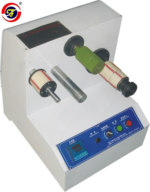 High Speed BOPP Tape Slitting Machine/Automatic Adhesive Tape Cutting Machine