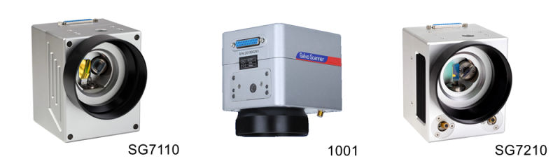 20W 30W Mini Type Fiber Laser Marking Machine, China Fiber Laser Marker