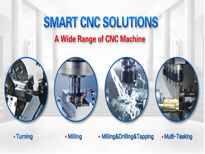 Top 10&Nbsp; CNC&Nbsp; Machine&Nbsp; Manufacturers in World Directly Sales&Nbsp; CNC Machine