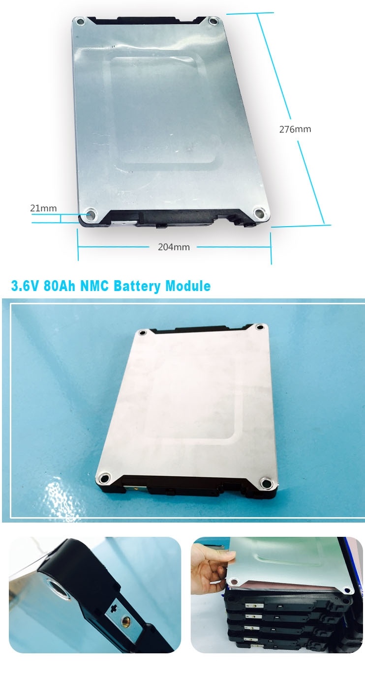 Rechargeable Lithium Polymer Battery Small Cell Which Popular in World Cheapest
