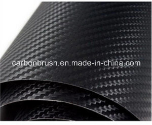 supplying carbon fiber used for construction reinforcement