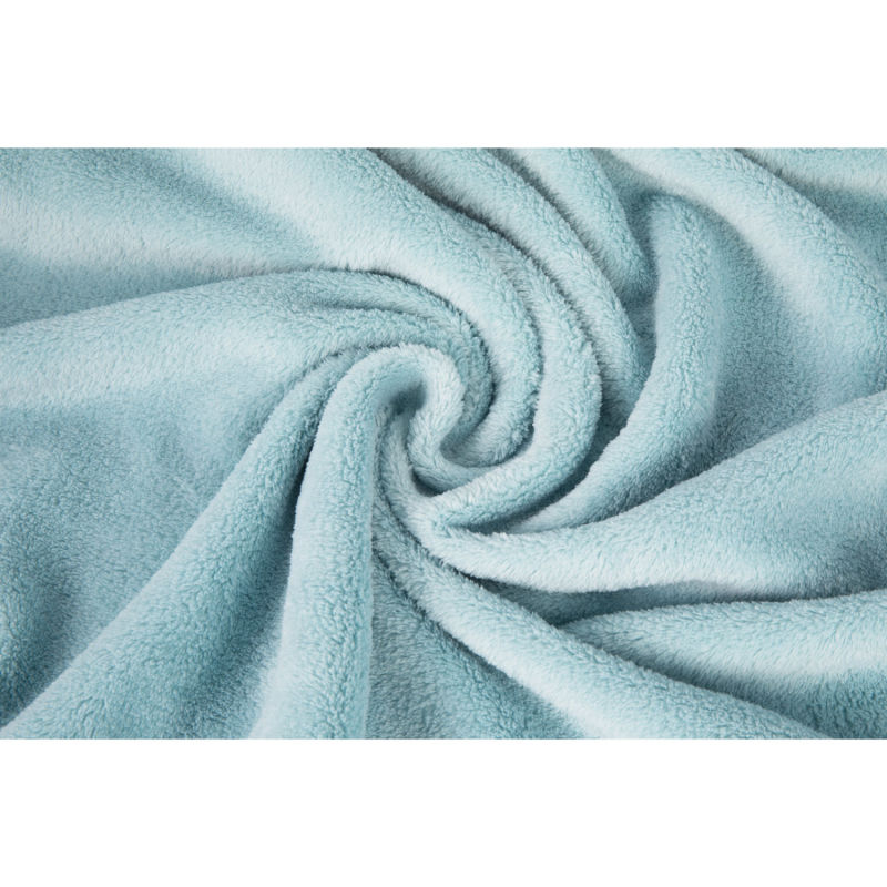 Acrylic Throw Blanket Army Blanket Wool Acrylic Blanket Acrylic