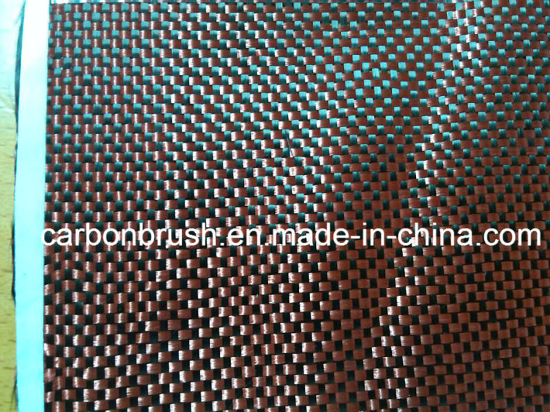 Looking for black color 100% carbon fiber cloth 3k twill 220g for car body