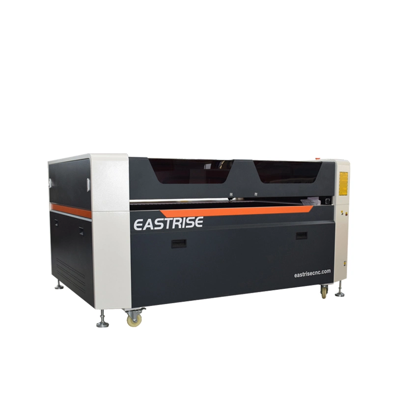 1610 1390 100W 130W 150W CO2 Laser Cutting Engraving Machine for Cutting Acrylic Material