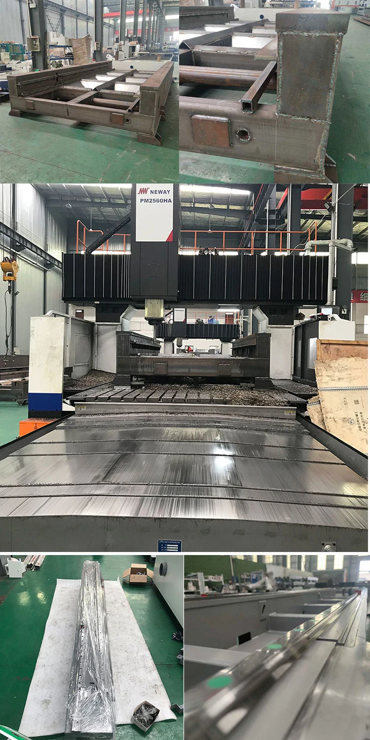 2000W Thin Carbon Steel Stainless Steel Metal Sheet Plate Automatic CNC Fiber Laser Cutting Machine