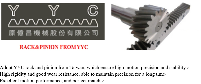 CNC Sheet Metal Laser Cutting Machine Price/Fiber Laser Cutting 500W 1kw 2kw 3kw From Wuhan