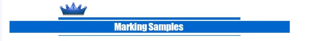 Top Selling 1390 100W Laser Engraving Machine/ Wood Craft Laser Engraving Cutting Machine