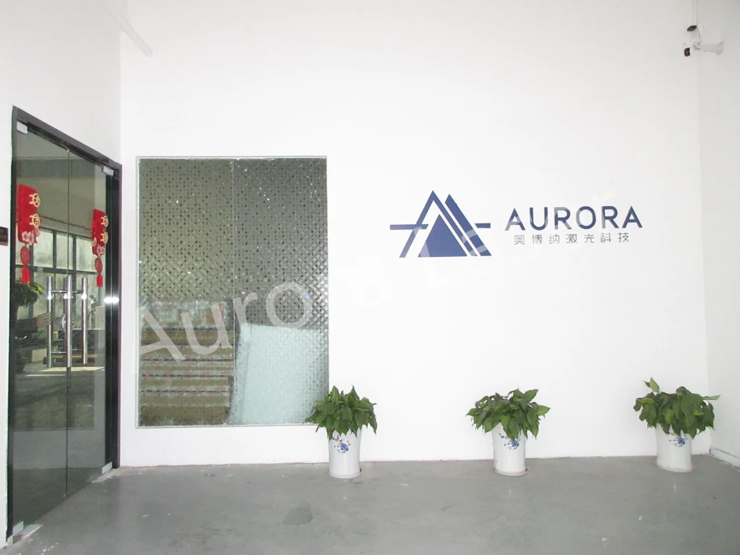 Aurora Laser D30 Si Mirror CO2 Reflective Lens for CO2 Laser Cutting Engraving Machine