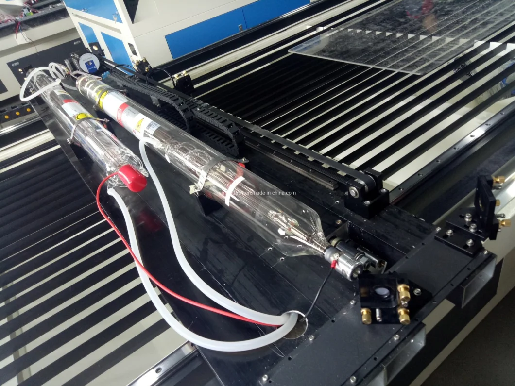 1325 CO2 Laser / 150W MDF Laser Cutting Machine / Acrylic laser Cutter